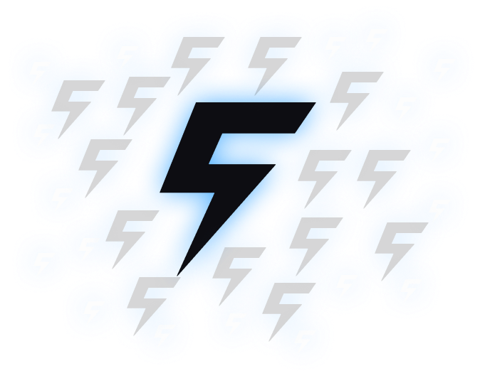 Blog Posts 295 Frayze technologies inc alt cta logo