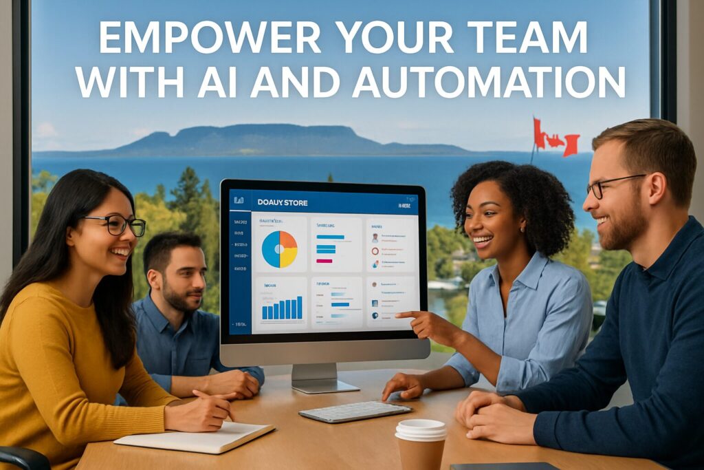 Smart Crm Setups For Growing Teams: Achieving Consistent Growth With Ai And Automation 191 Smart crm setups for growing teams achieving consistent growth with ai and automation