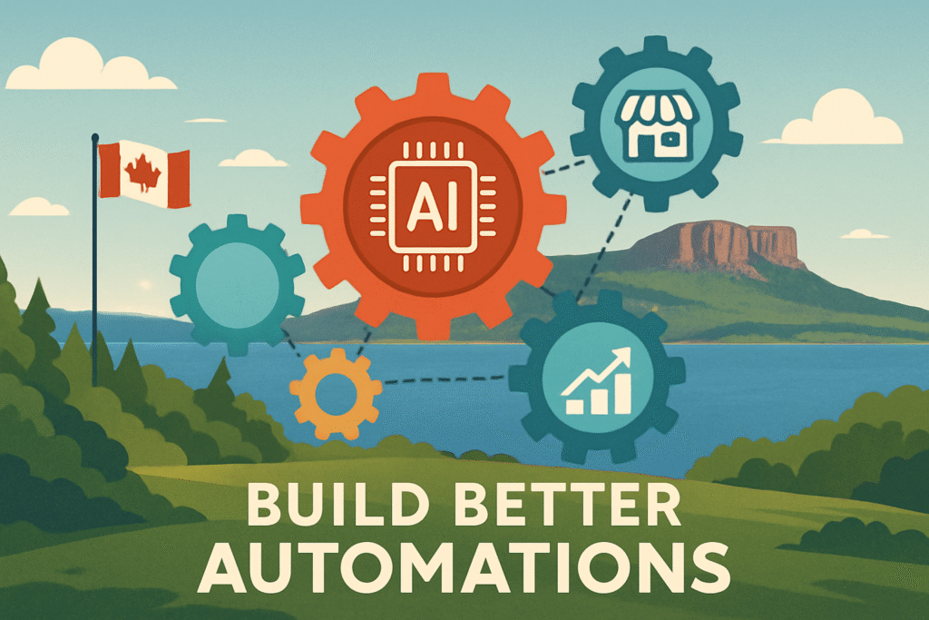 The Ultimate Guide To Building Effective Automations 227 The ultimate guide to building effective automations