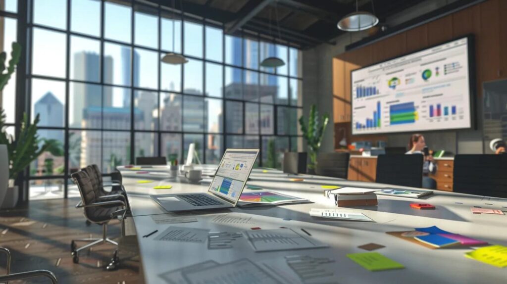 Discover Best Workflow Optimization Tools Business Growth 4 Comparison table of workflow optimization tools highlighting features, scalability, and integration options.