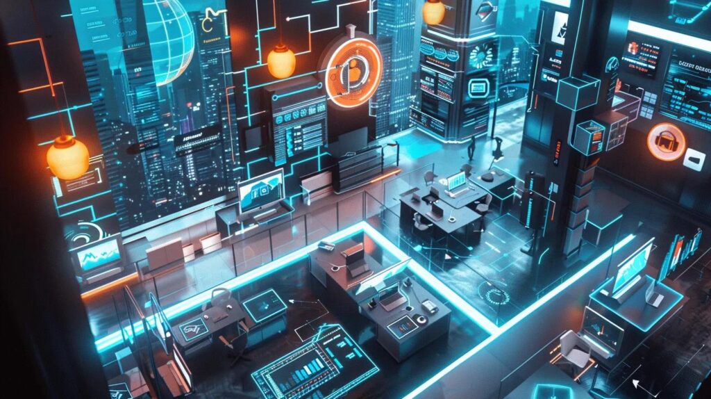 Best Business Automation Tools For Budget-Conscious Startups 5 Top 10 affordable business automation tools for small businesses and startups.