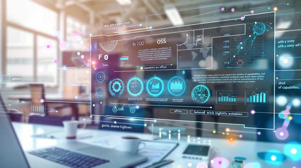 Discover Best Workflow Optimization Tools Business Growth 3 Infographic categorizing workflow optimization tools for project management, crm, marketing, hr, and finance.
