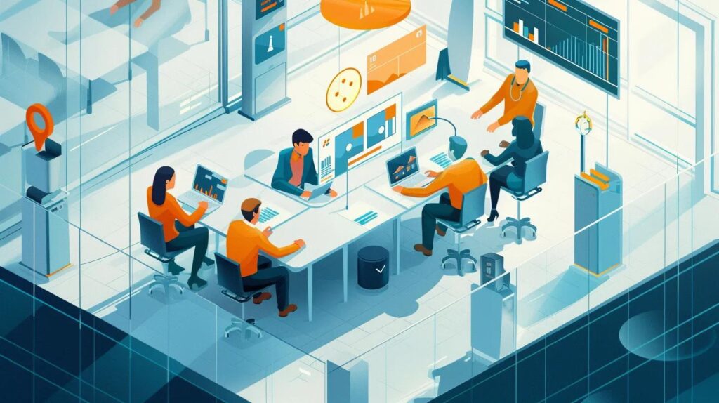 Best Business Automation Tools For Budget-Conscious Startups 3 Affordable business automation solutions for startups competing with larger enterprises.
