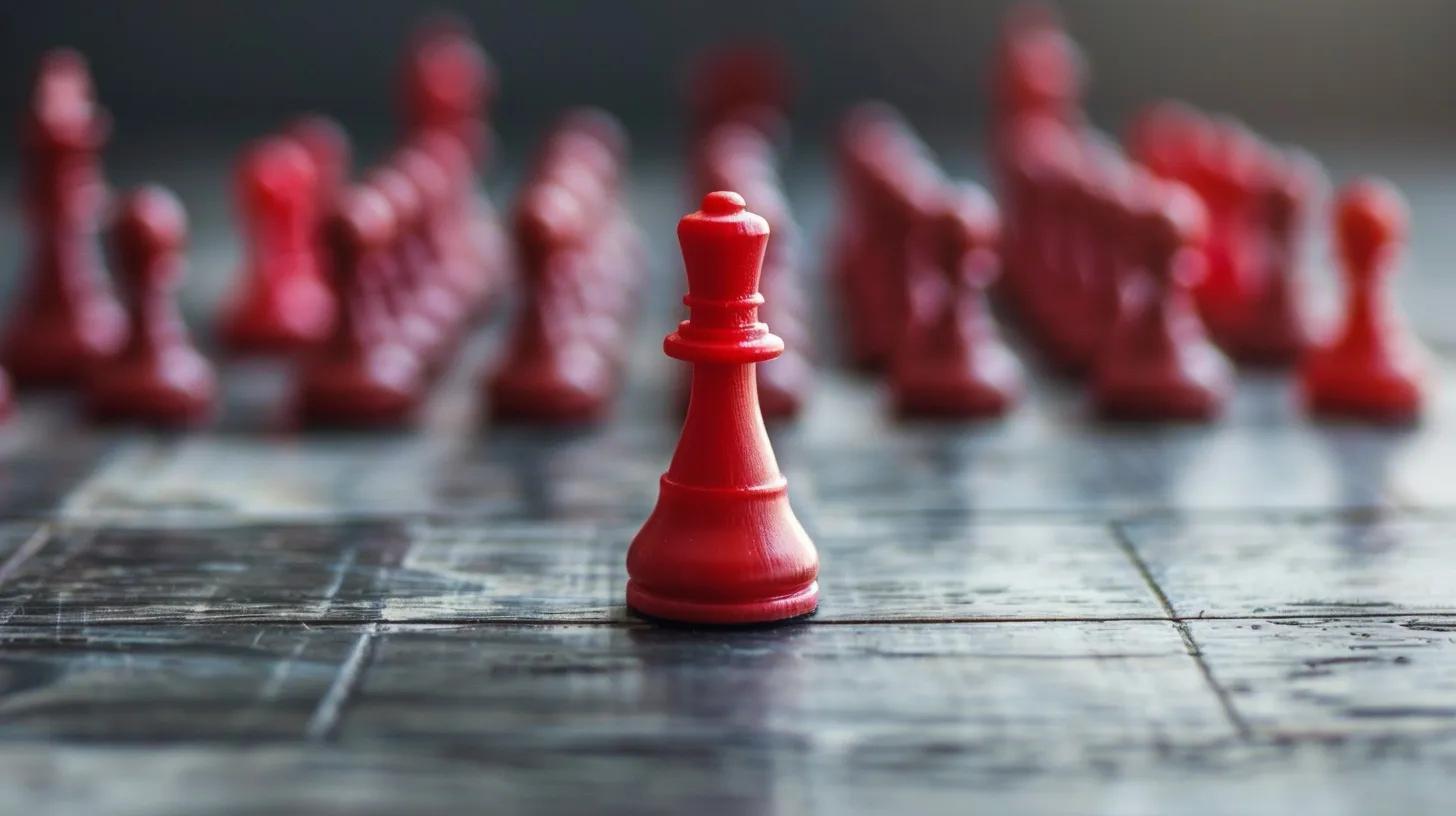 Discover 2025 Marketing Trends: Ai Tools &Amp; Smart Strategies 3 What is a marketing approach