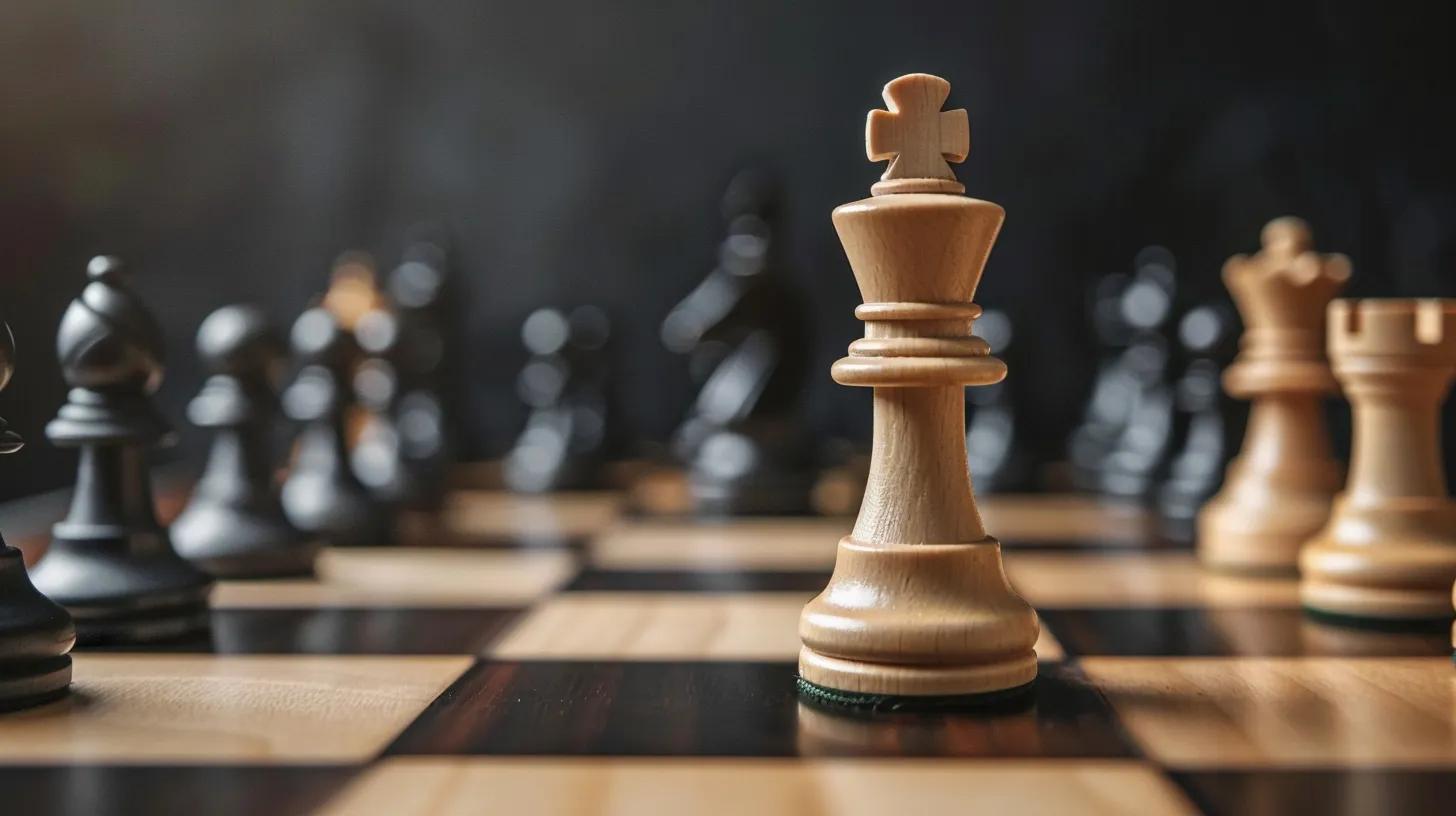 Discover 2025 Marketing Trends: Ai Tools &Amp; Smart Strategies 4 What is a marketing approach