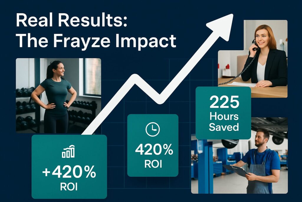The Canadian Business Imperative: Why Ai Automation Isn'T Just An Option, It'S Your Next Growth Engine 5 Blog image real results