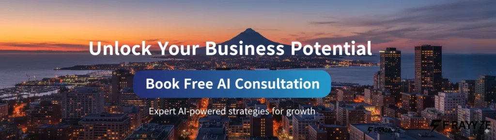 Here's a call-to-action banner with a
